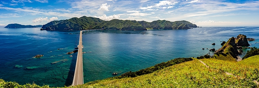 メインイメージ