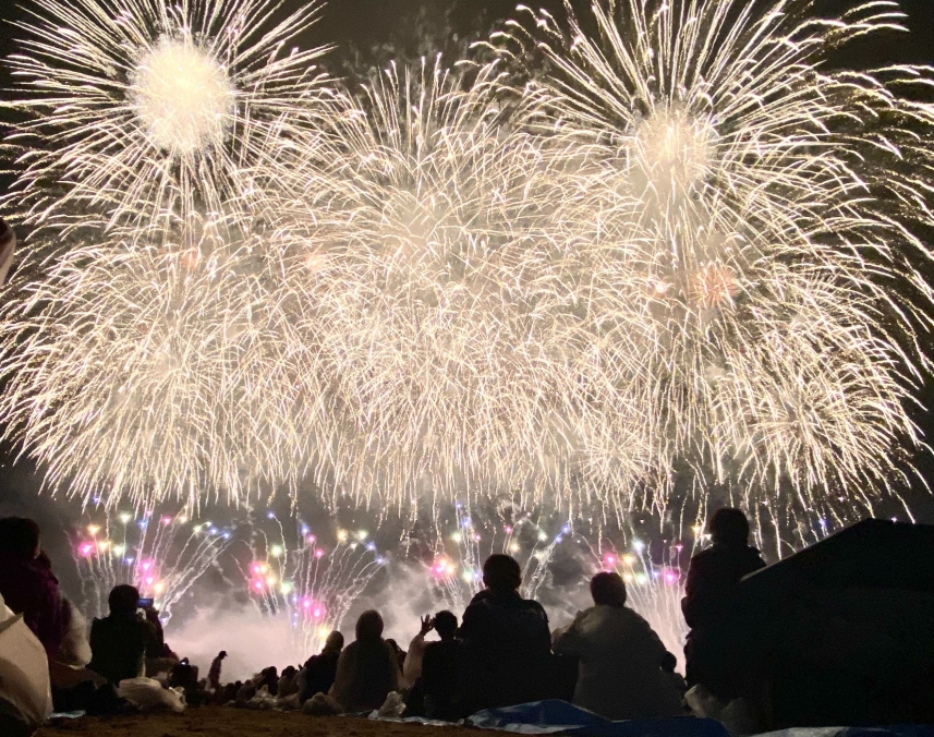 メインイメージ