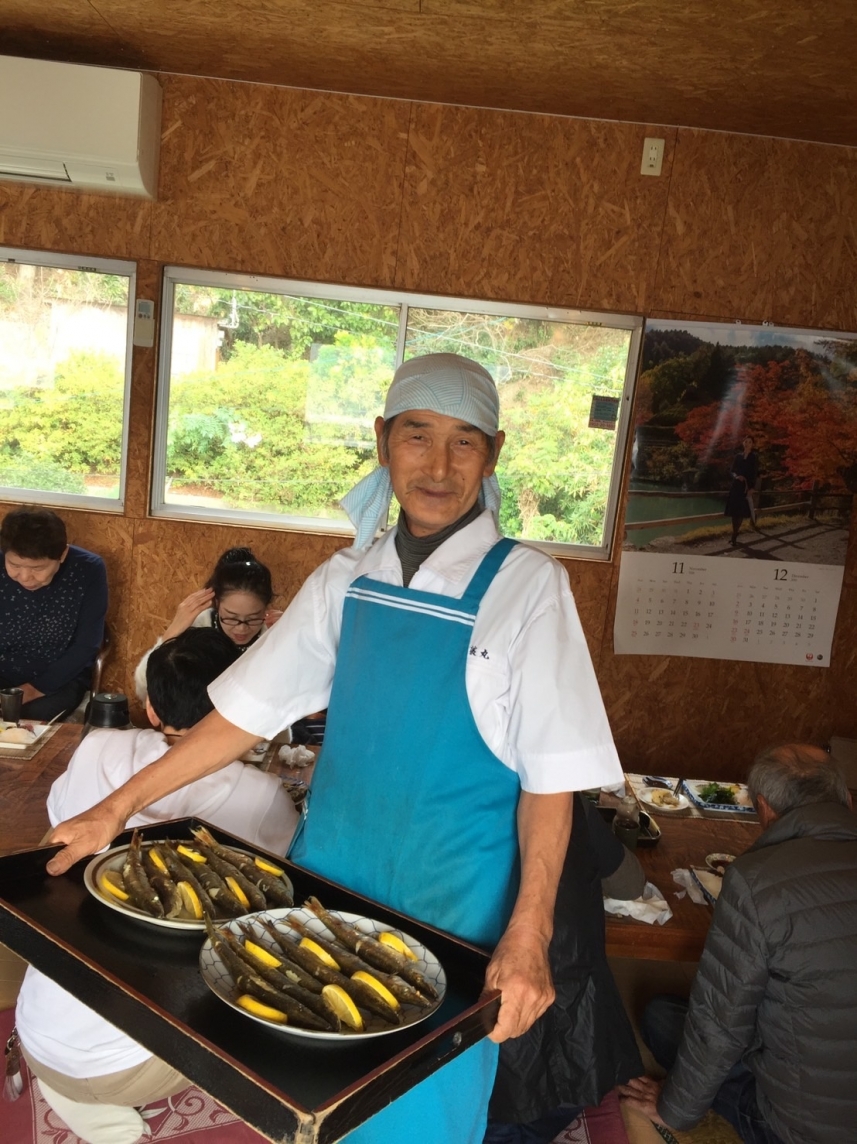 メインイメージ