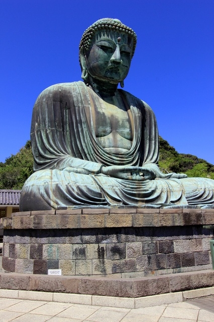 メインイメージ