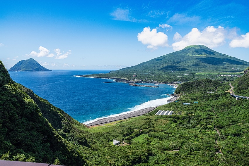 メインイメージ