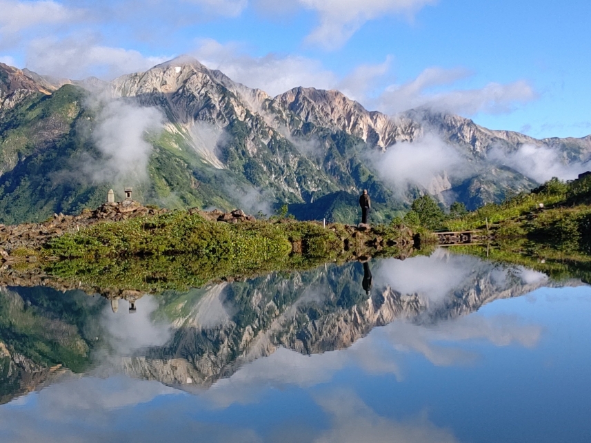 メインイメージ