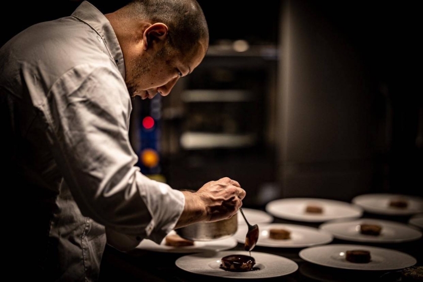 メインイメージ