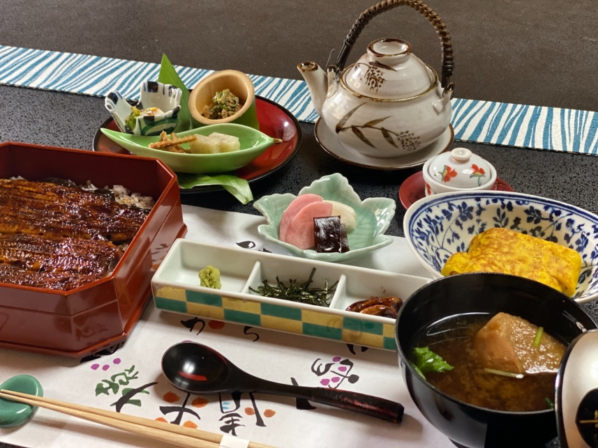 メインイメージ