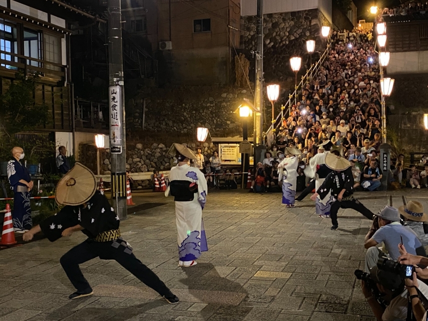 メインイメージ