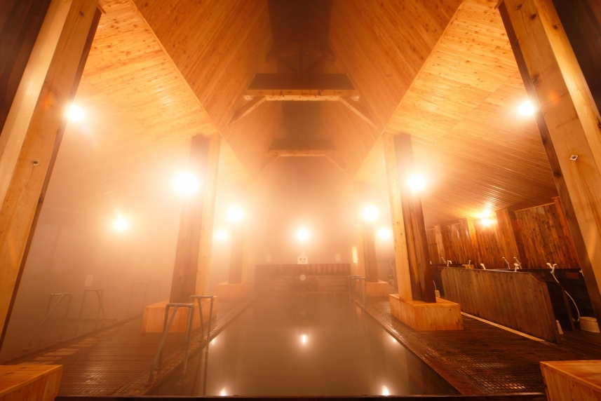 メインイメージ