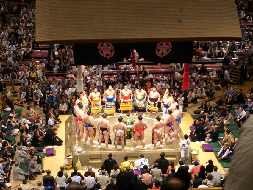 メインイメージ