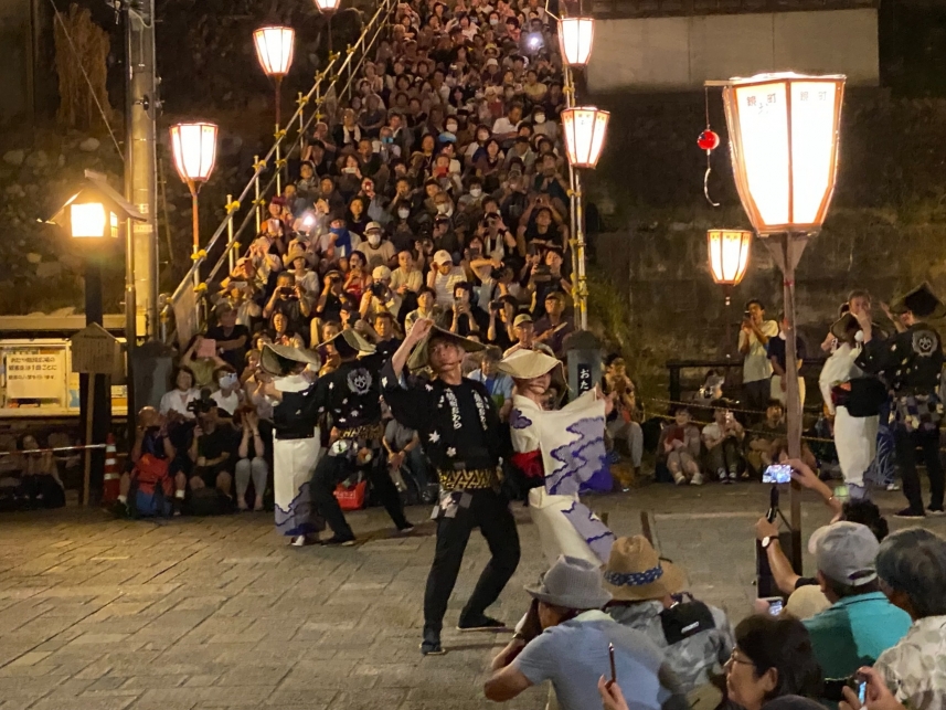 メインイメージ