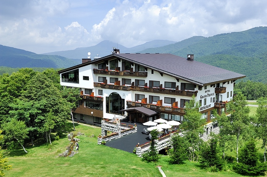 メインイメージ