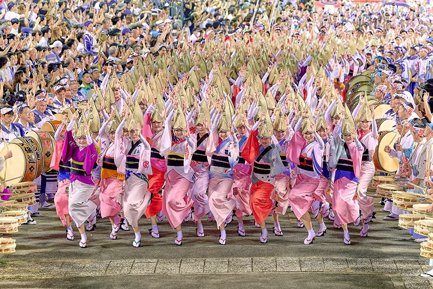 メインイメージ