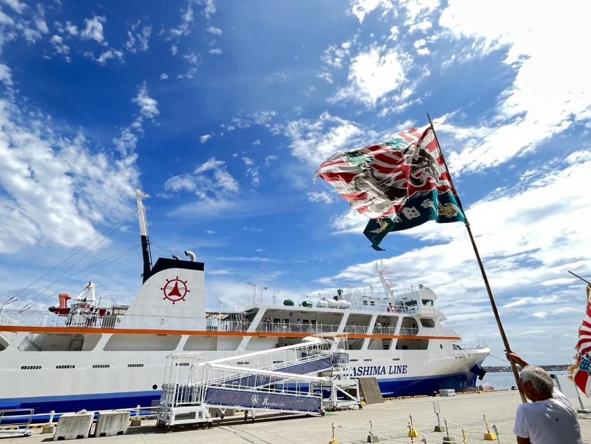 メインイメージ