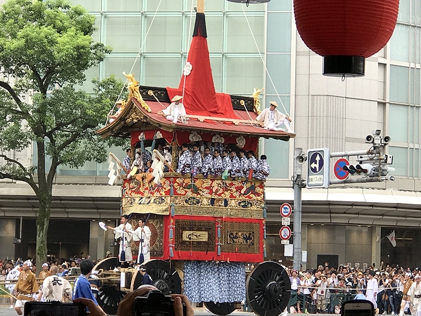 メインイメージ