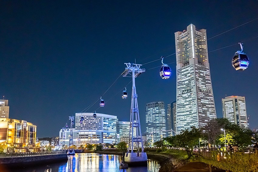 メインイメージ