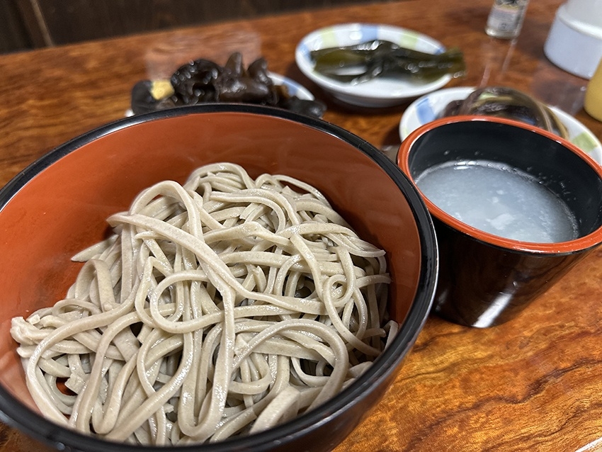 メインイメージ