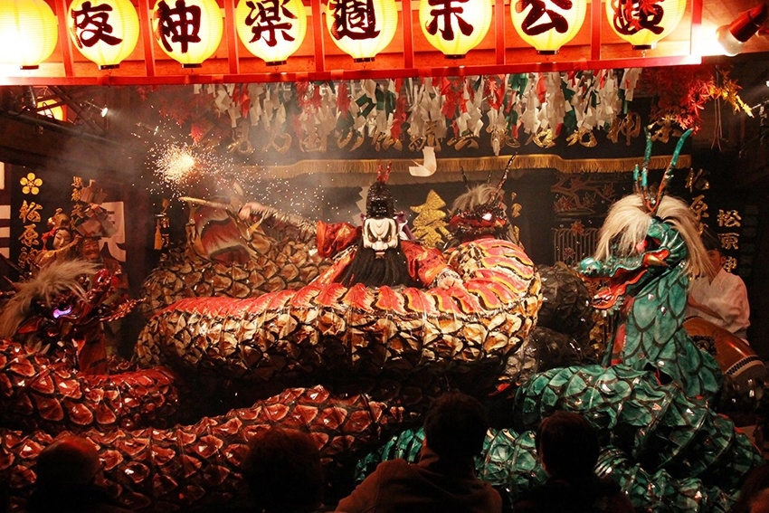 メインイメージ