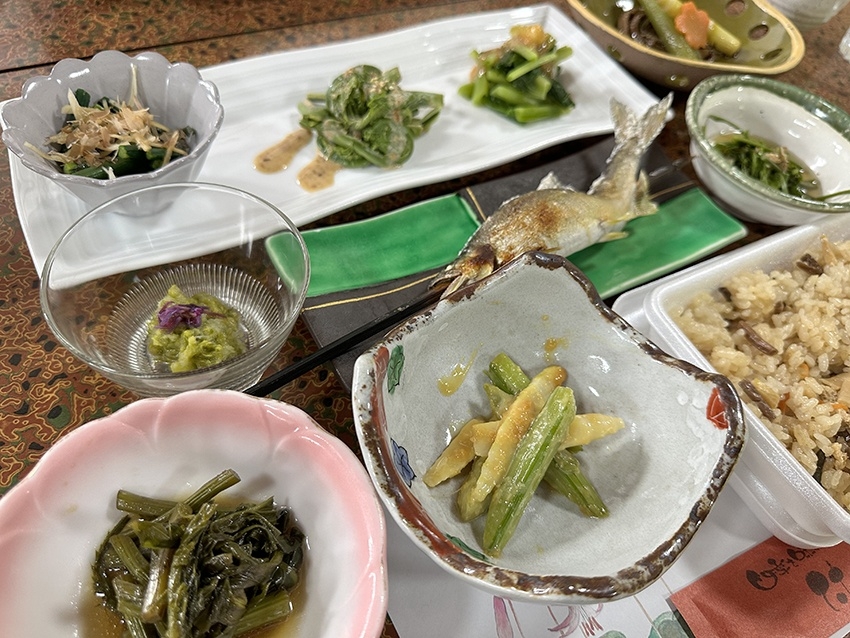 メインイメージ