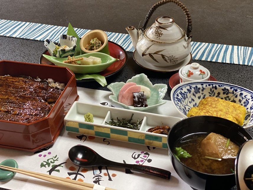 メインイメージ