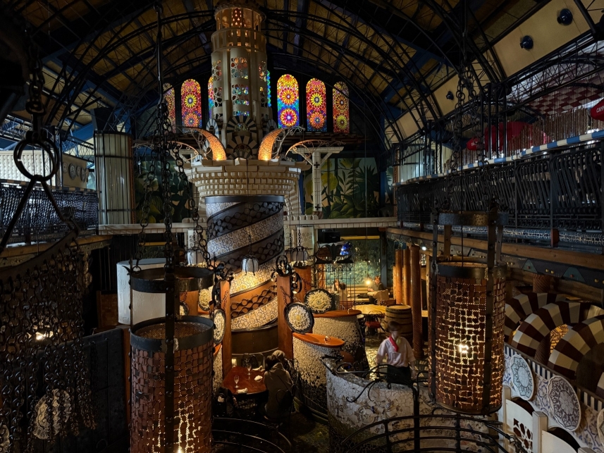 メインイメージ