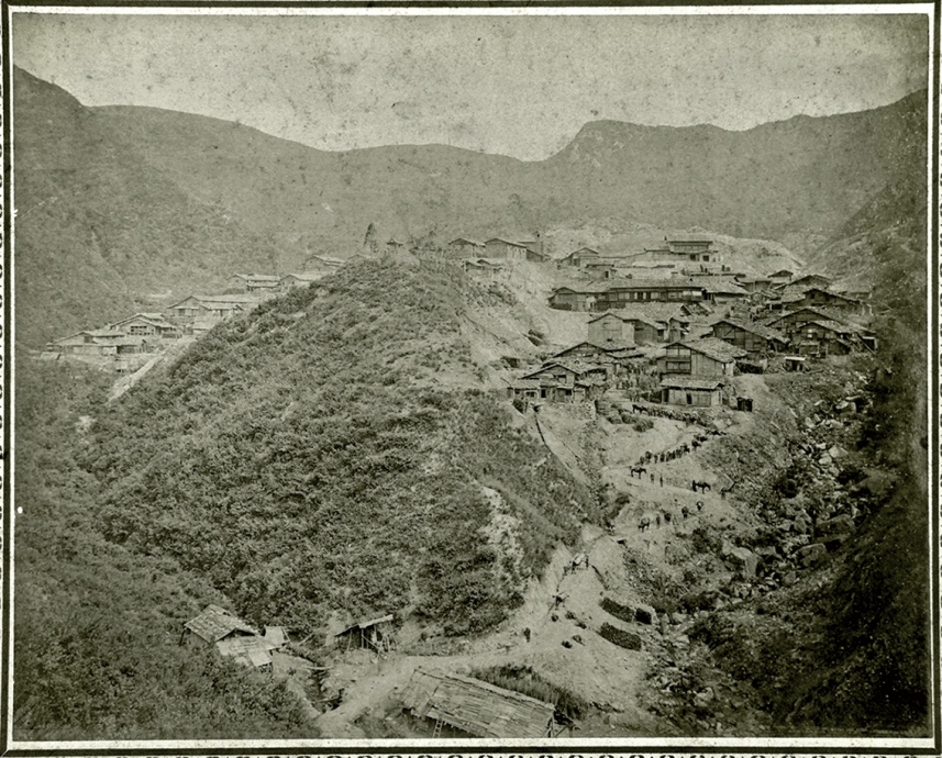 メインイメージ