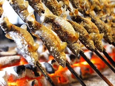 メインイメージ