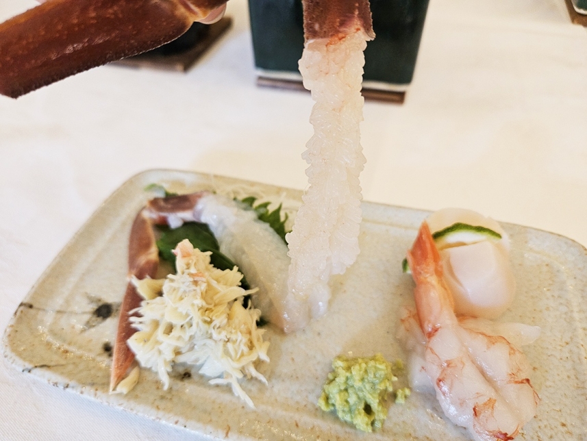 メインイメージ