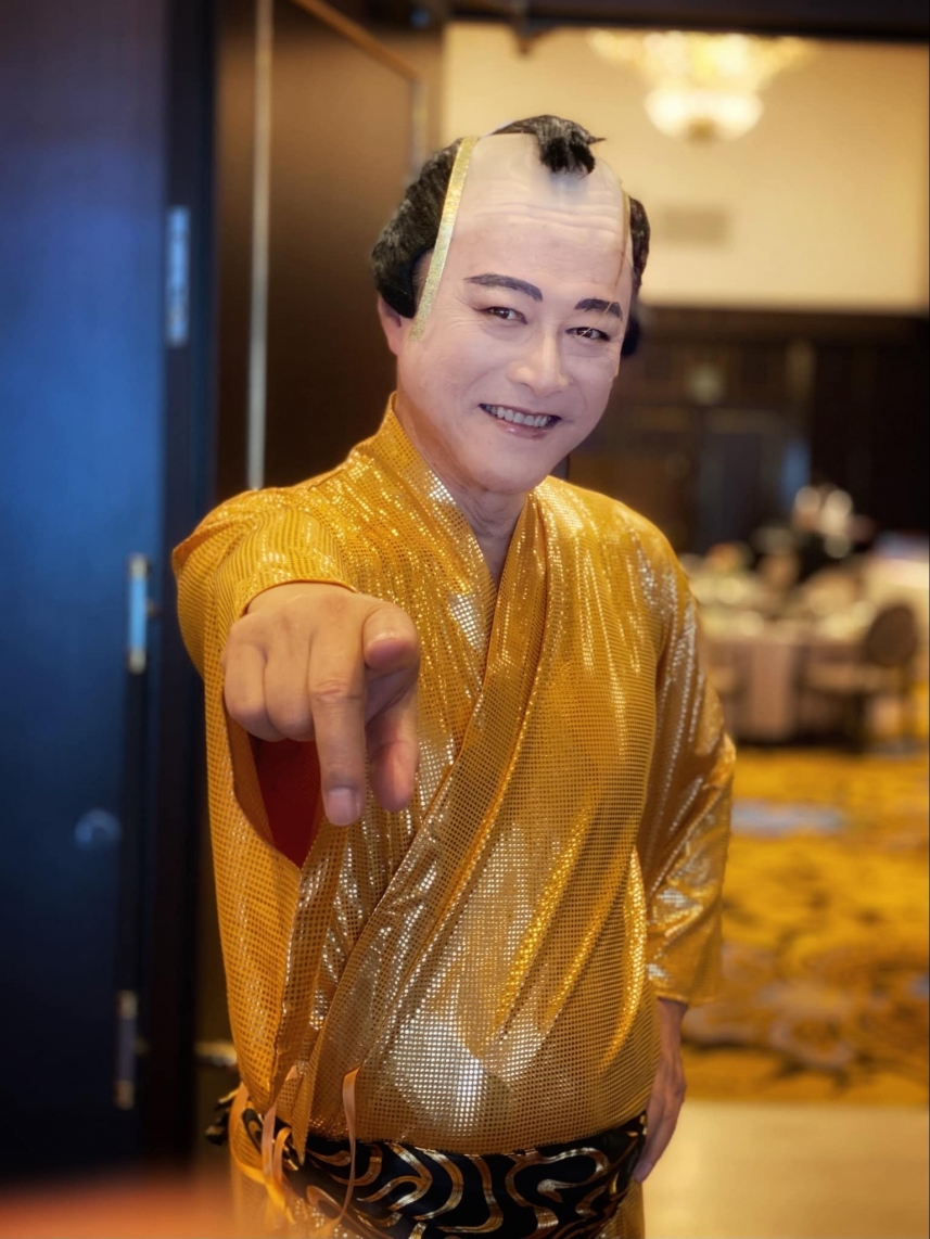 メインイメージ