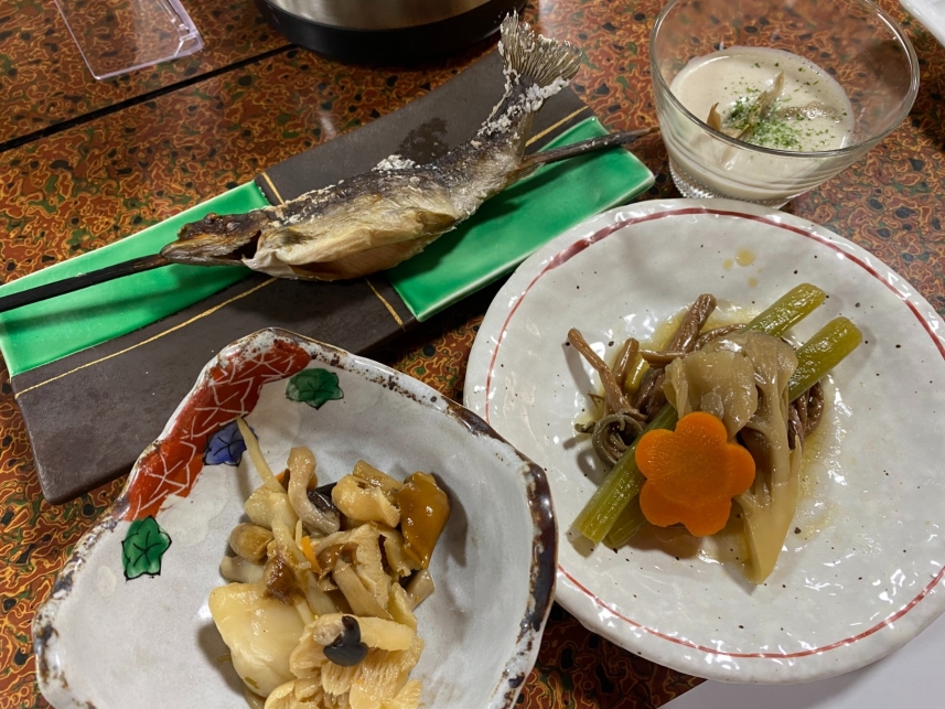 メインイメージ