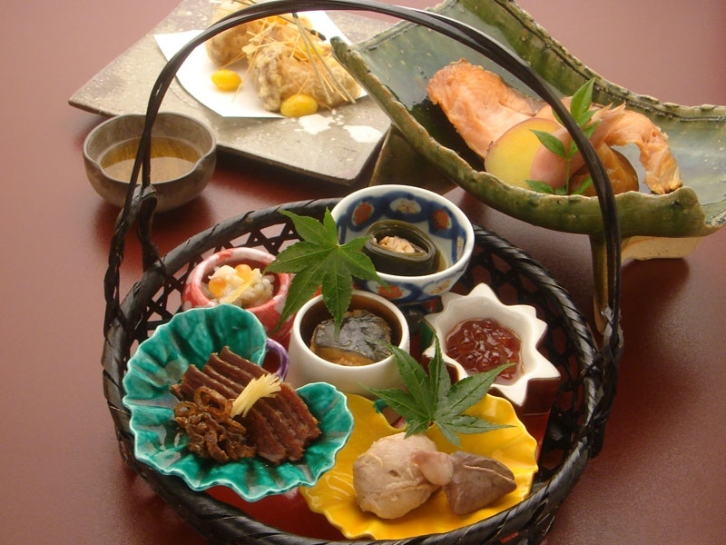 メインイメージ