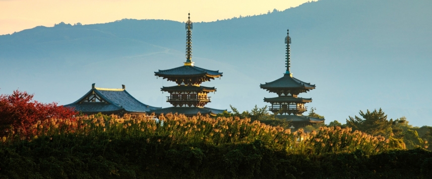 メインイメージ