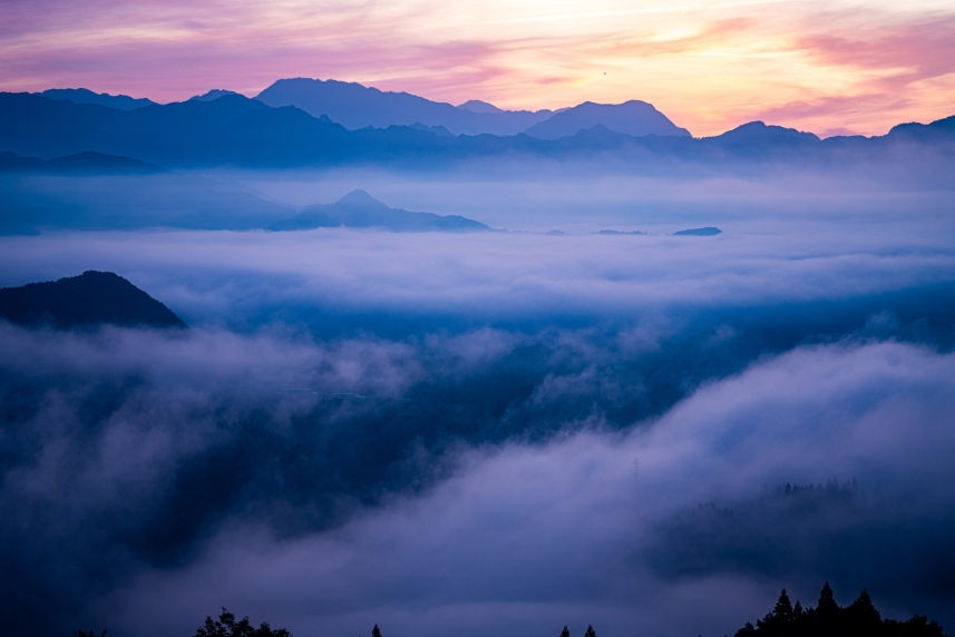 メインイメージ