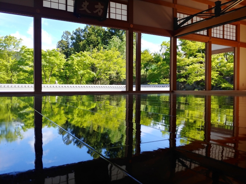 メインイメージ