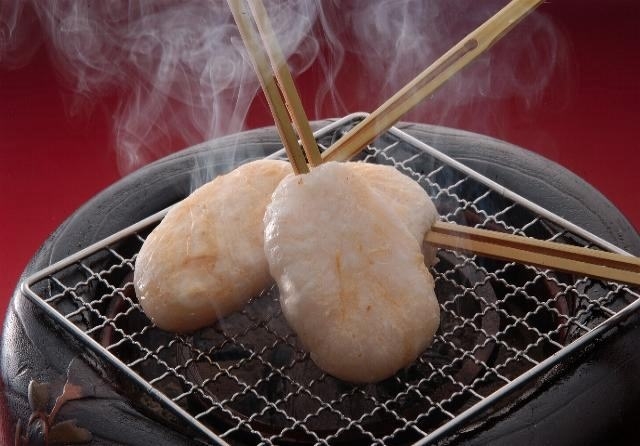 メインイメージ