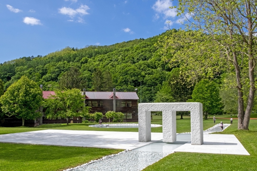 メインイメージ