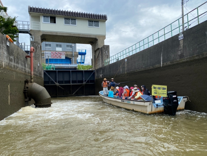 メインイメージ