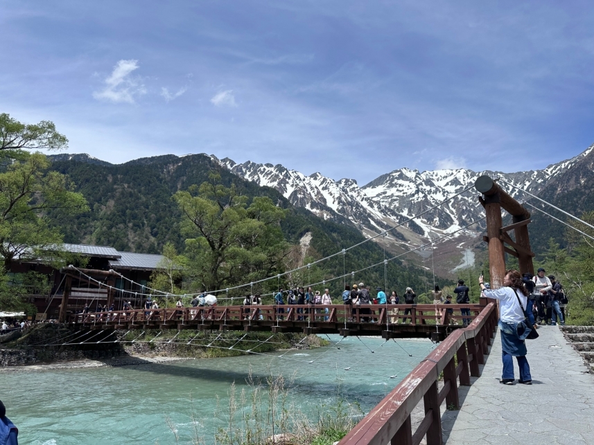 メインイメージ