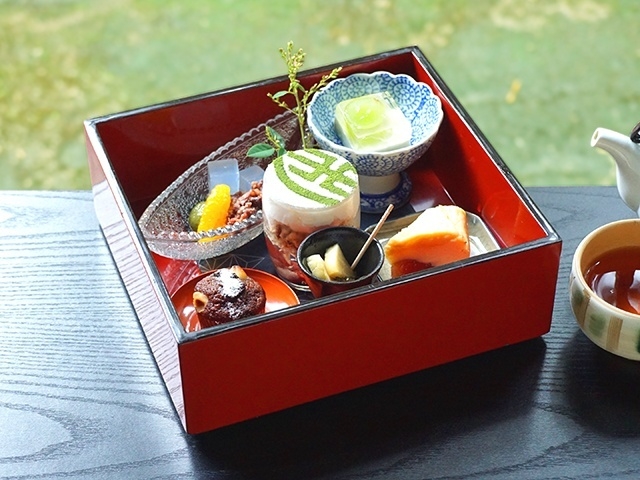 メインイメージ