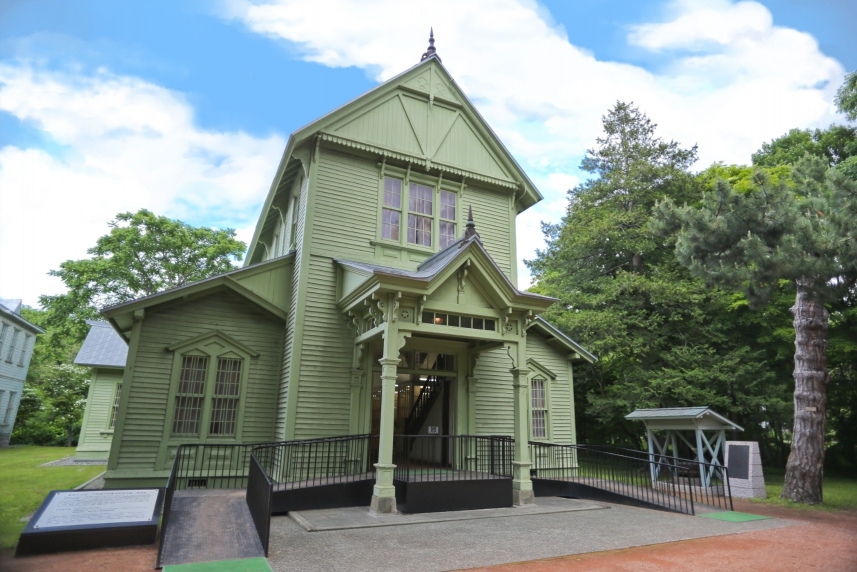 メインイメージ