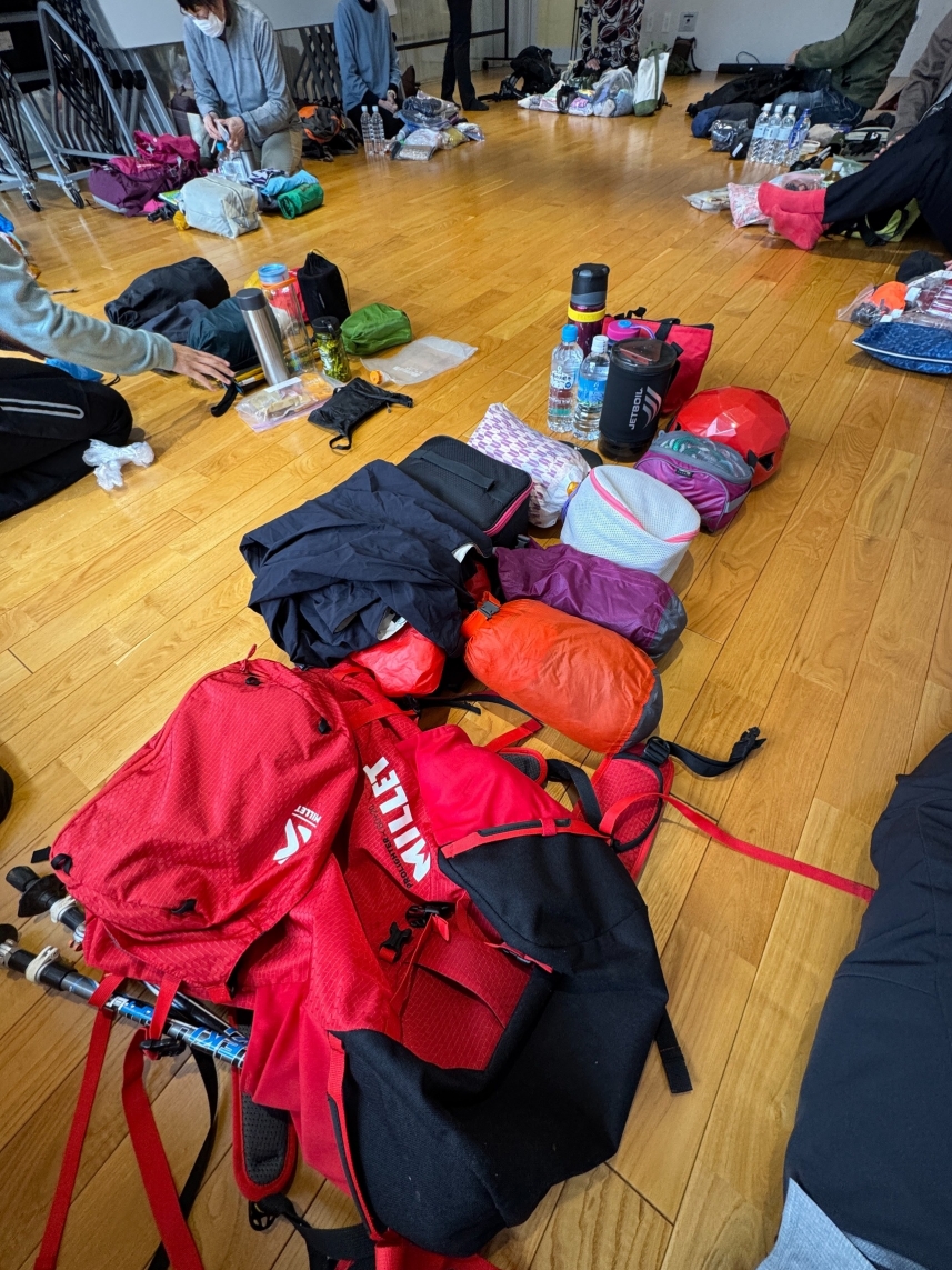 メインイメージ