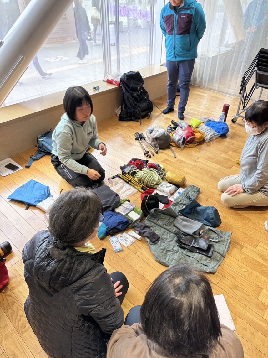 メインイメージ