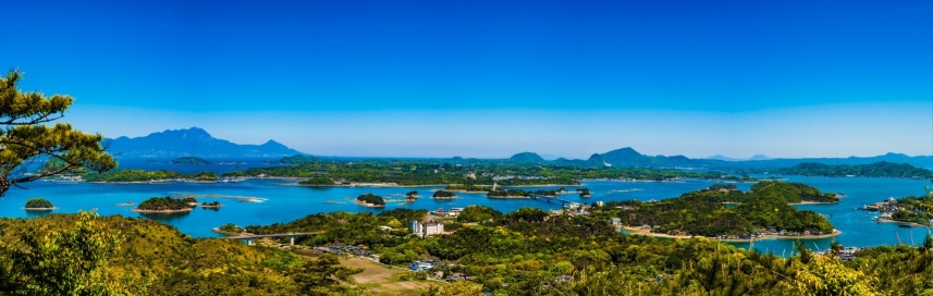 メインイメージ