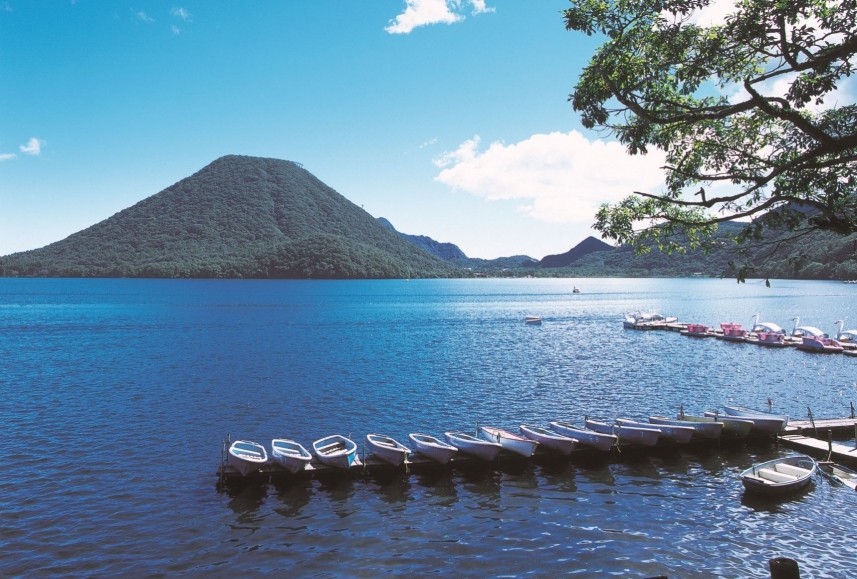 メインイメージ