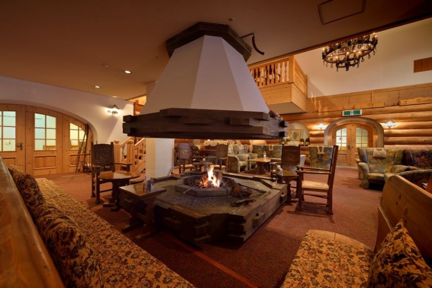 メインイメージ