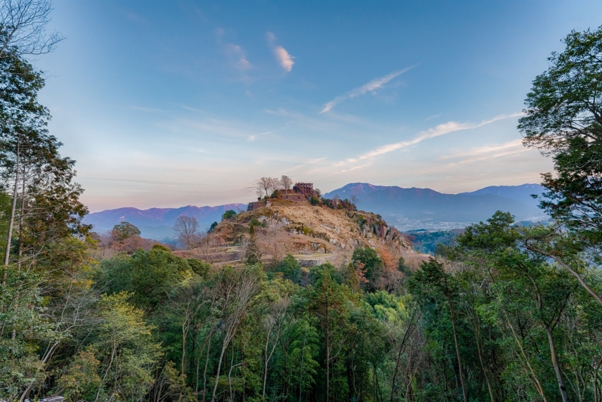 メインイメージ