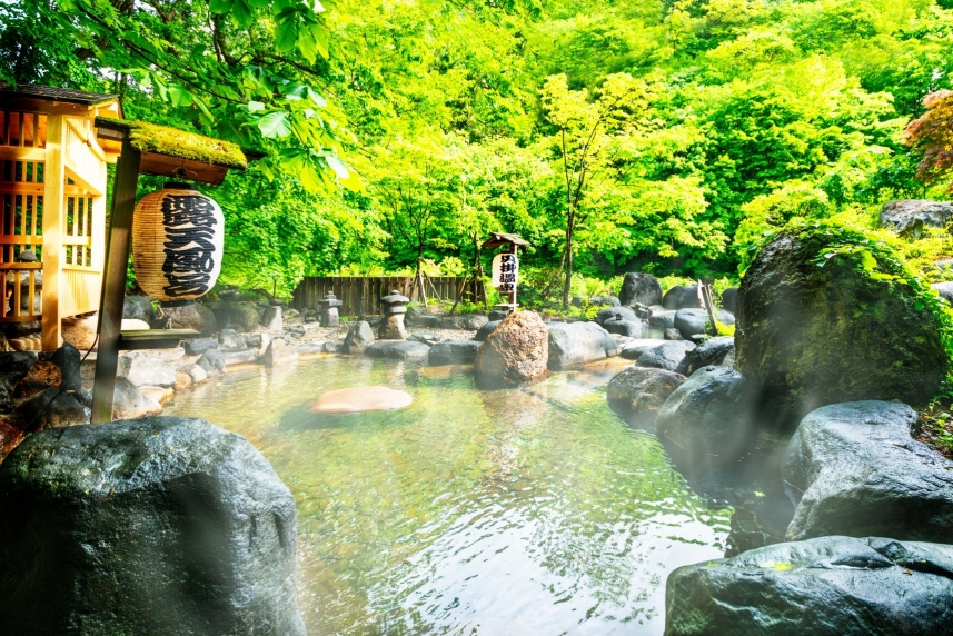 メインイメージ