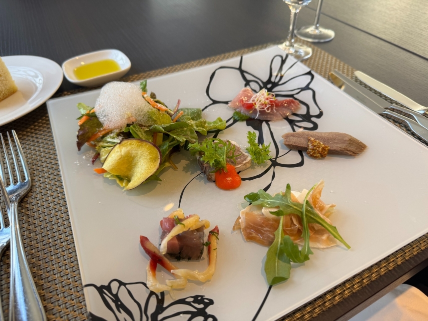 メインイメージ