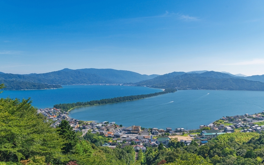 メインイメージ