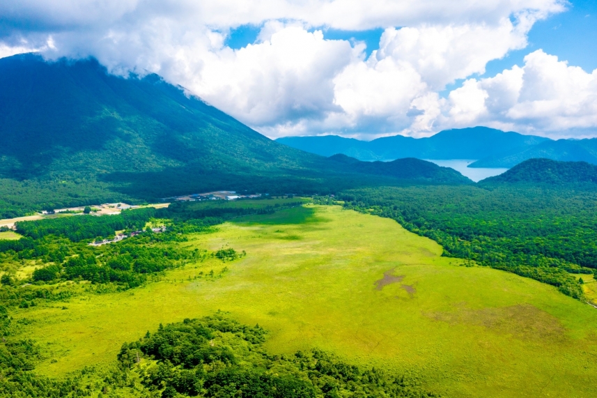 メインイメージ