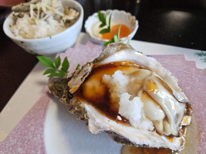 メインイメージ