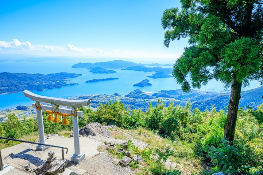 メインイメージ