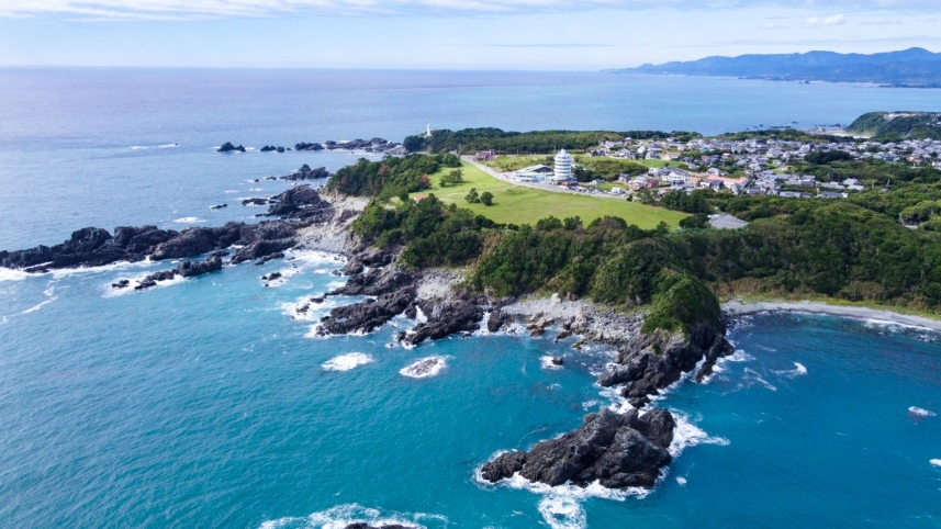 メインイメージ